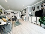 Images for Rock Gardens, Aldershot