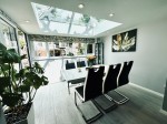 Images for Rock Gardens, Aldershot
