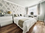 Images for Rock Gardens, Aldershot