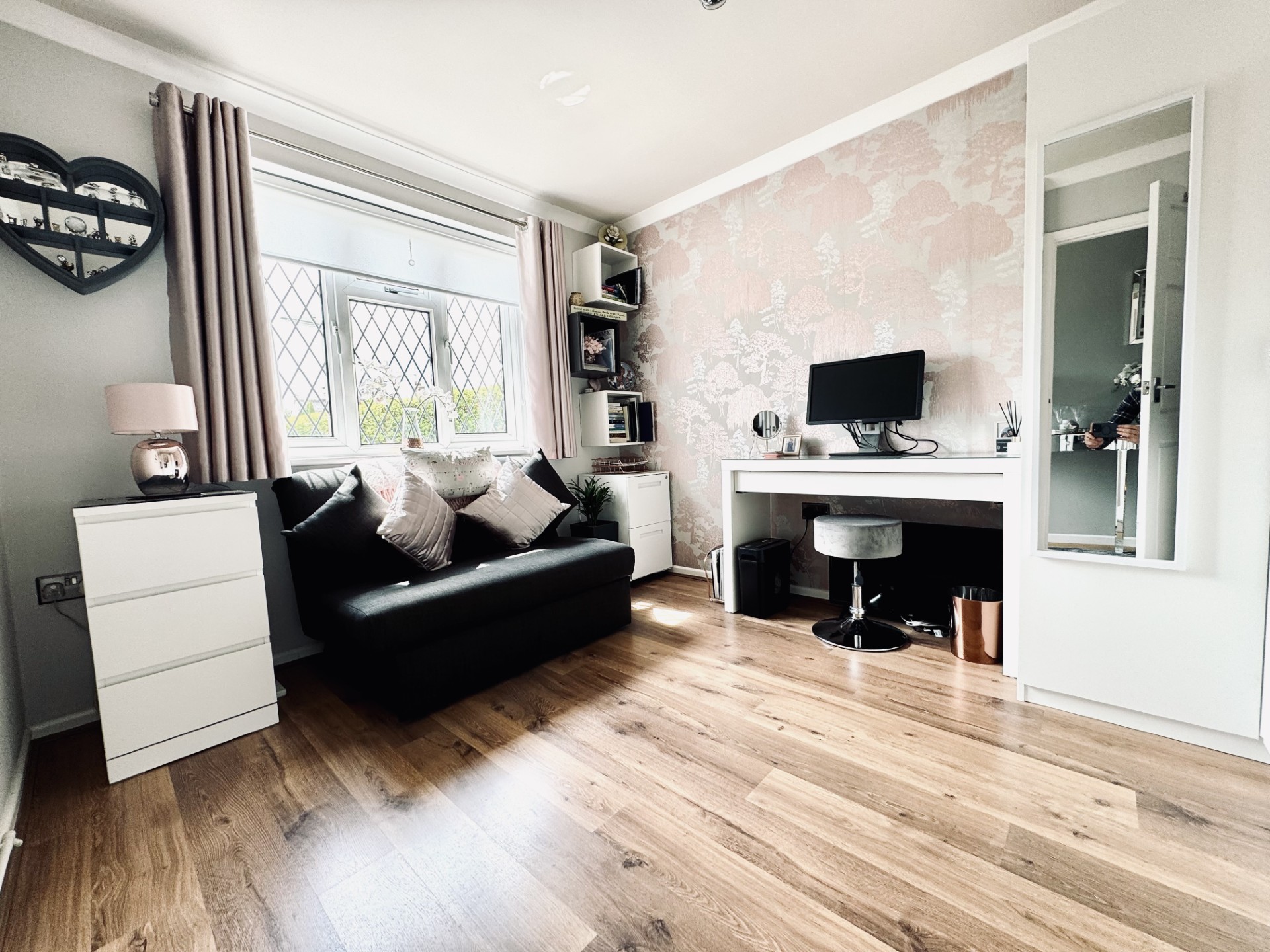 Images for Rock Gardens, Aldershot
