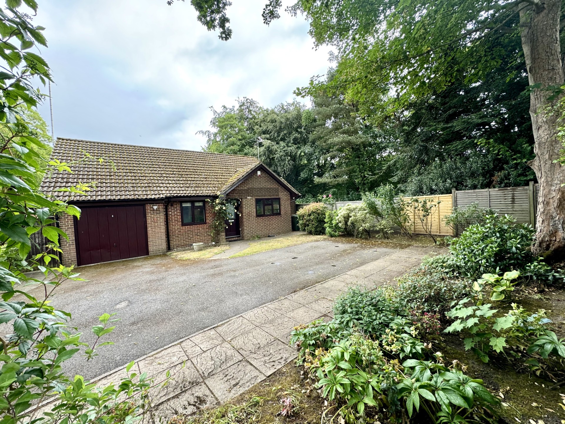 Images for Southern Haye, Hartley Wintney