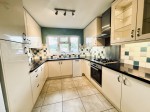 Images for Southern Haye, Hartley Wintney