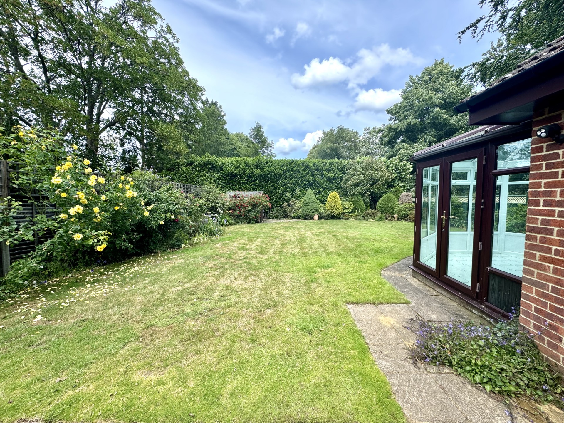 Images for Southern Haye, Hartley Wintney