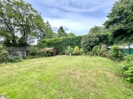 Images for Southern Haye, Hartley Wintney
