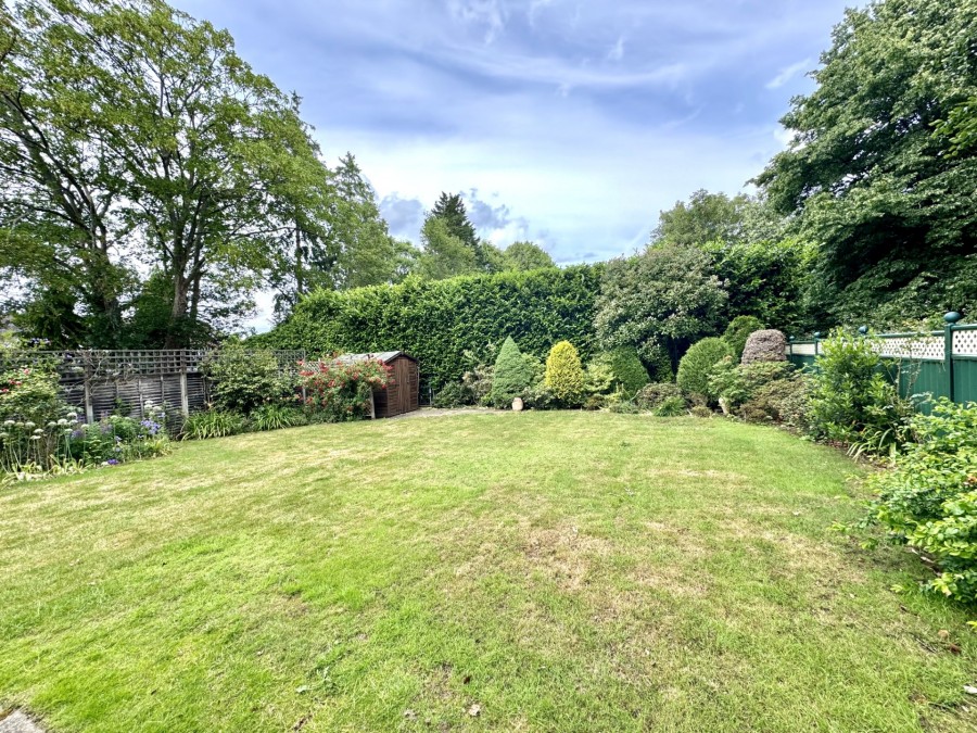 Images for Southern Haye, Hartley Wintney