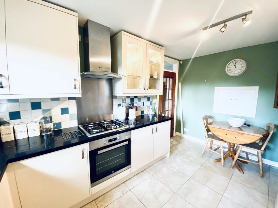 Images for Southern Haye, Hartley Wintney