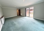 Images for Southern Haye, Hartley Wintney
