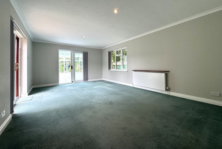 Images for Southern Haye, Hartley Wintney
