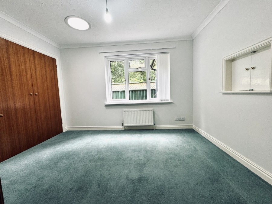 Images for Southern Haye, Hartley Wintney