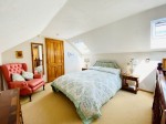 Images for Southern Haye, Hartley Wintney