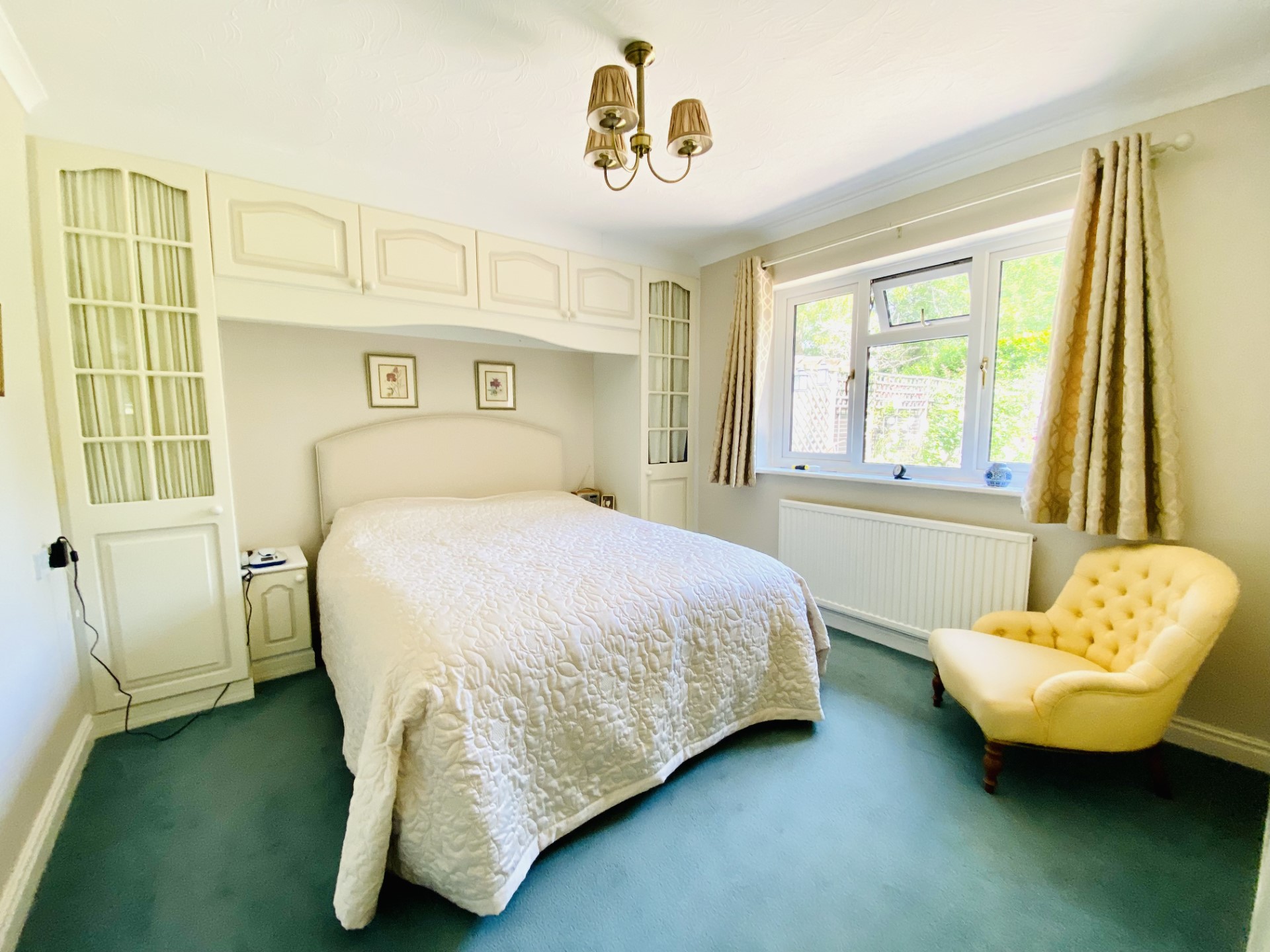 Images for Southern Haye, Hartley Wintney