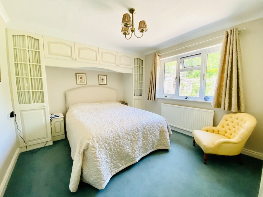 Images for Southern Haye, Hartley Wintney
