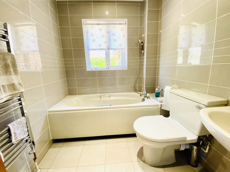 Images for Southern Haye, Hartley Wintney