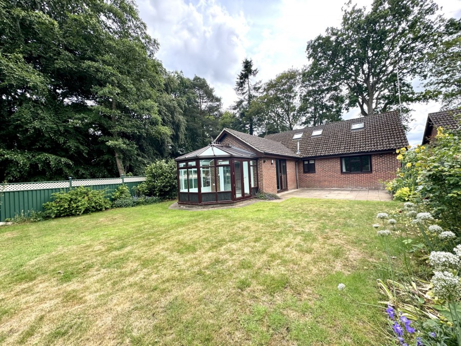 Images for Southern Haye, Hartley Wintney