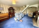Images for Robins Grove Crescent, Yateley