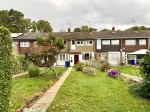 Images for Robins Grove Crescent, Yateley