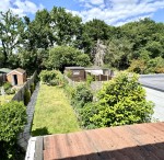 Images for Robins Grove Crescent, Yateley