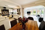 Images for Heather Grove, Hartley Wintney