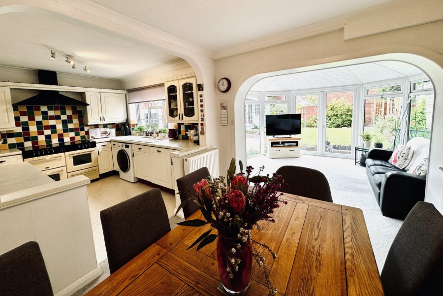 Images for Heather Grove, Hartley Wintney