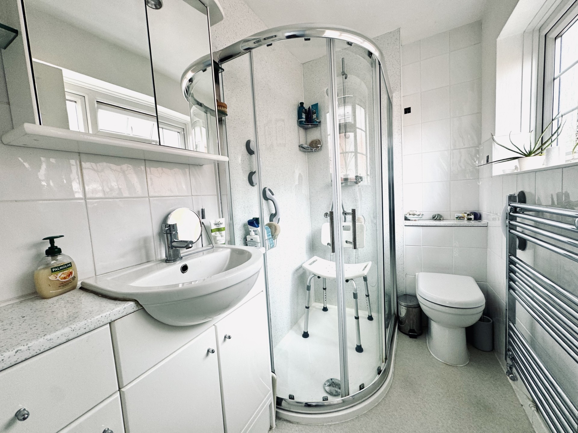 Images for Heather Grove, Hartley Wintney