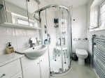 Images for Heather Grove, Hartley Wintney