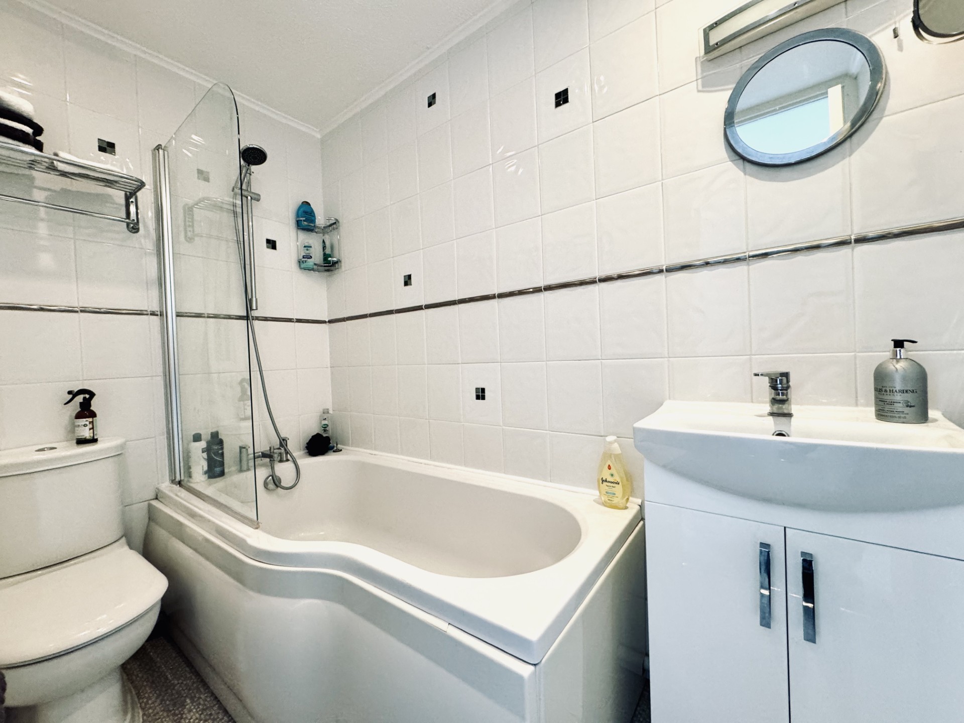 Images for Heather Grove, Hartley Wintney