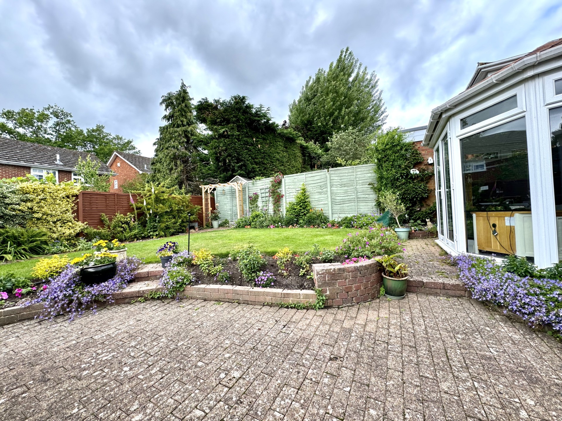 Images for Heather Grove, Hartley Wintney