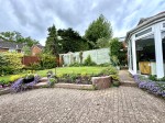 Images for Heather Grove, Hartley Wintney