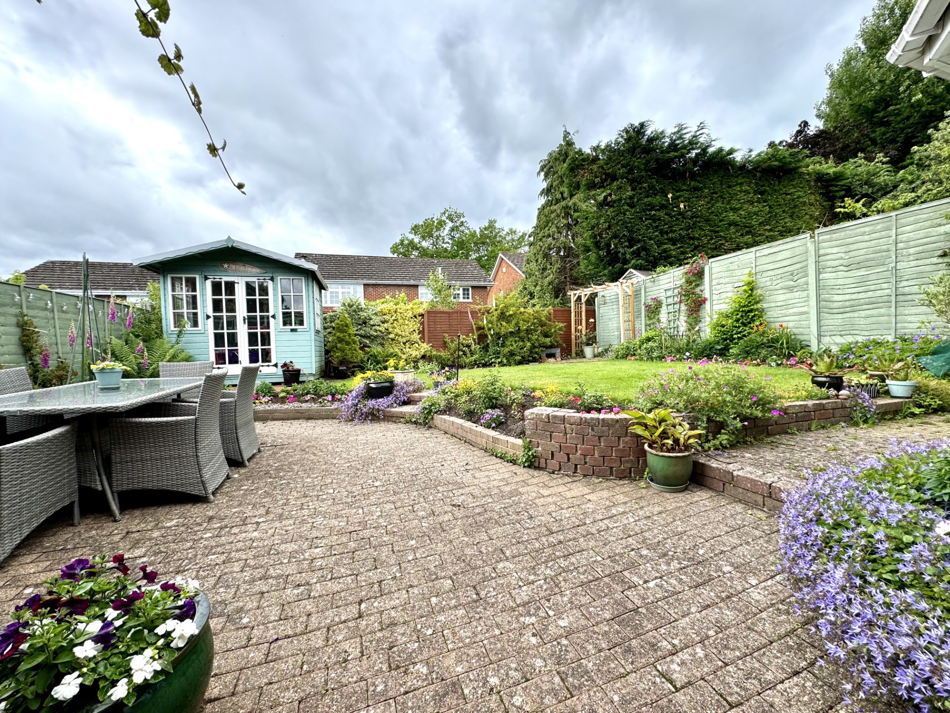 Images for Heather Grove, Hartley Wintney