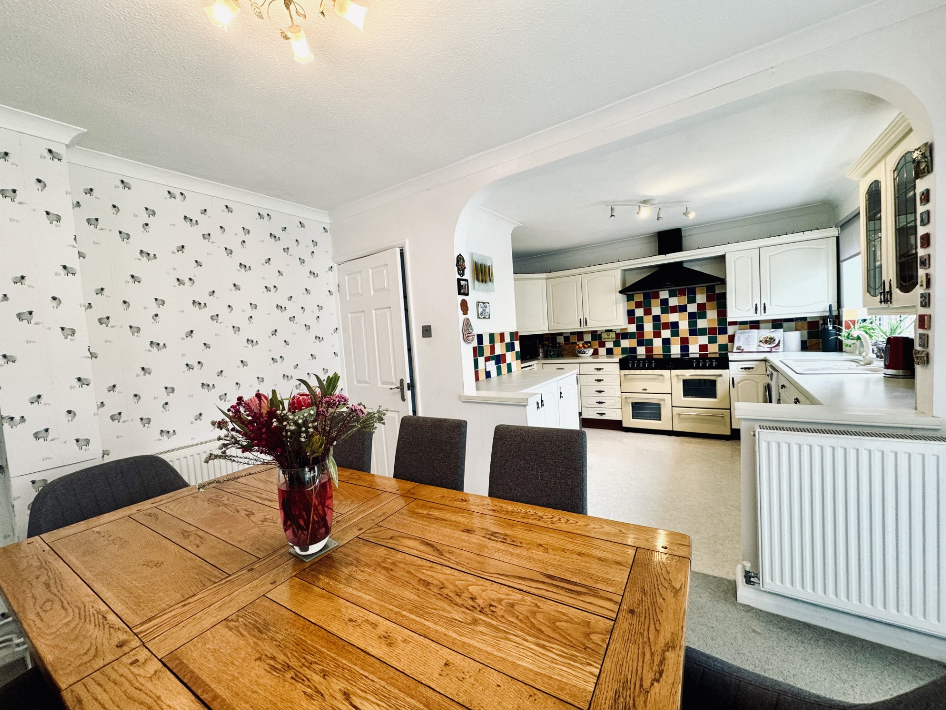 Images for Heather Grove, Hartley Wintney