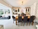 Images for Heather Grove, Hartley Wintney