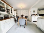 Images for Heather Grove, Hartley Wintney