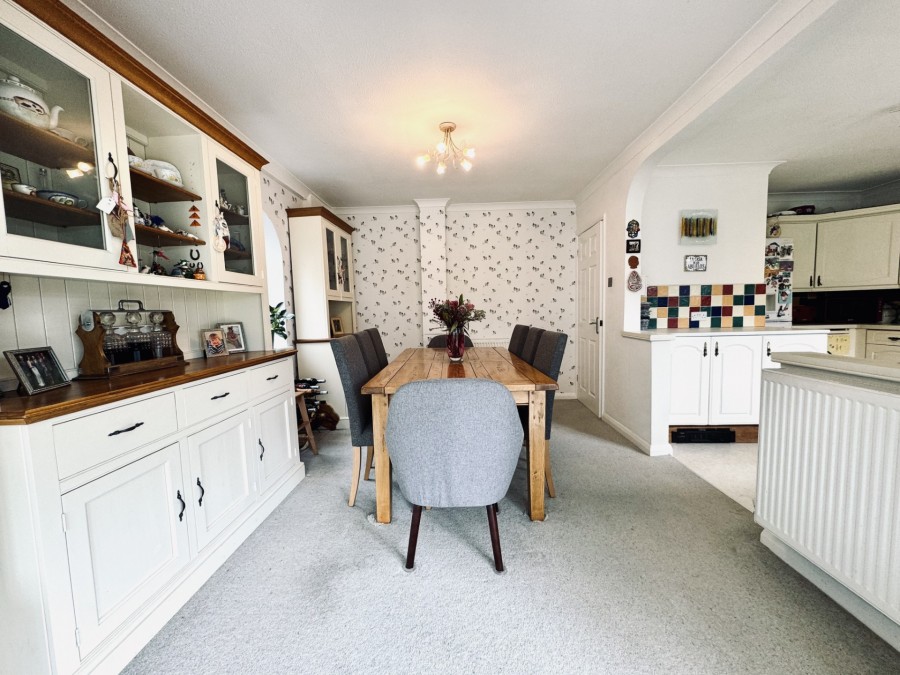 Images for Heather Grove, Hartley Wintney