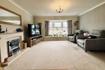 Images for Heather Grove, Hartley Wintney