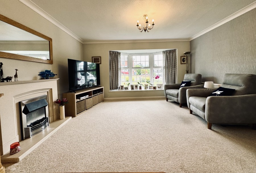 Images for Heather Grove, Hartley Wintney
