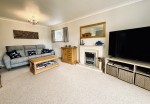 Images for Heather Grove, Hartley Wintney