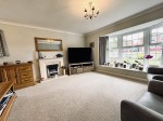 Images for Heather Grove, Hartley Wintney