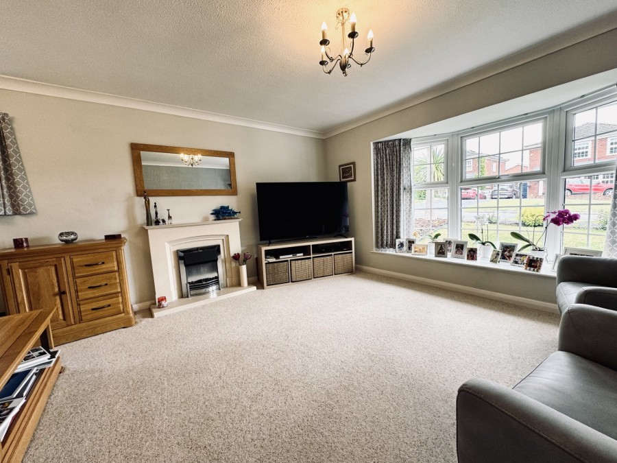 Images for Heather Grove, Hartley Wintney