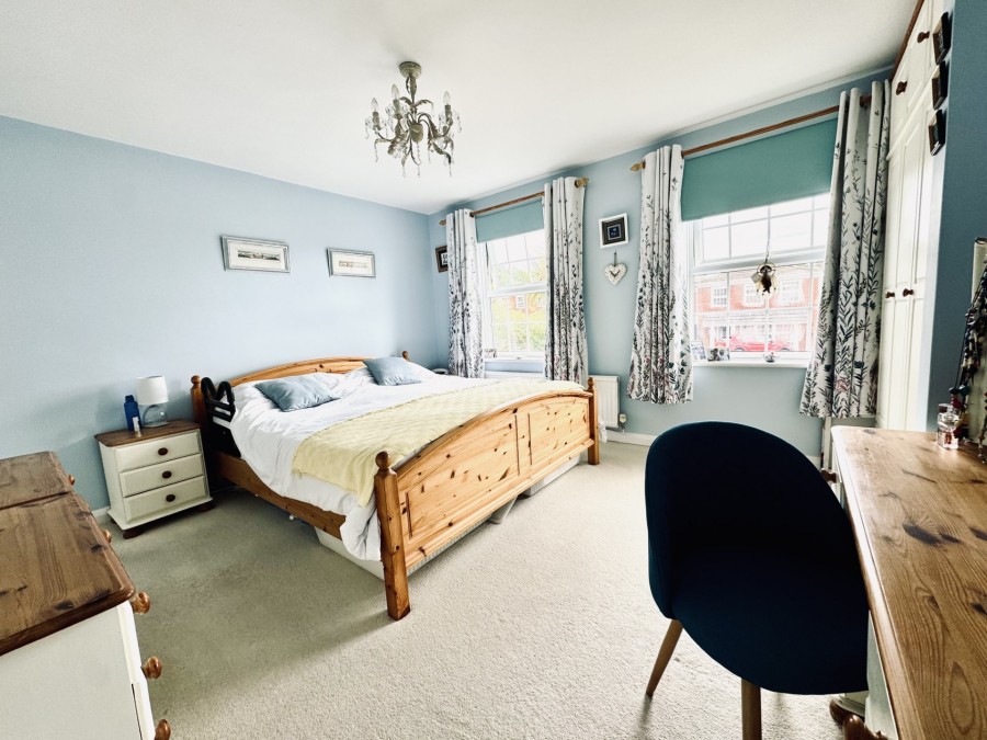 Images for Heather Grove, Hartley Wintney