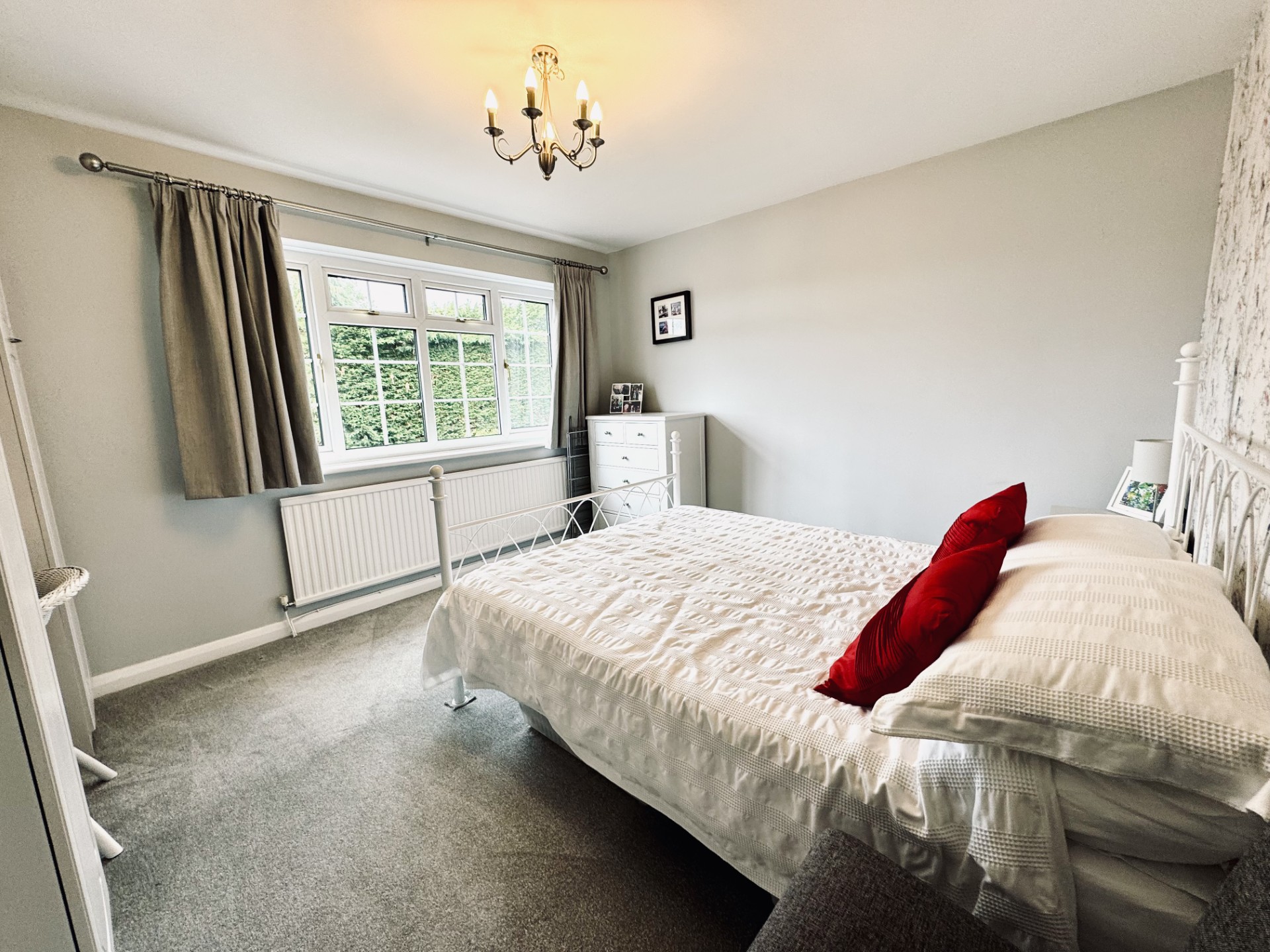 Images for Heather Grove, Hartley Wintney