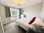 Images for Heather Grove, Hartley Wintney