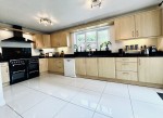 Images for Franklin Avenue, Hartley Wintney