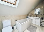 Images for Franklin Avenue, Hartley Wintney