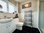 Images for Franklin Avenue, Hartley Wintney