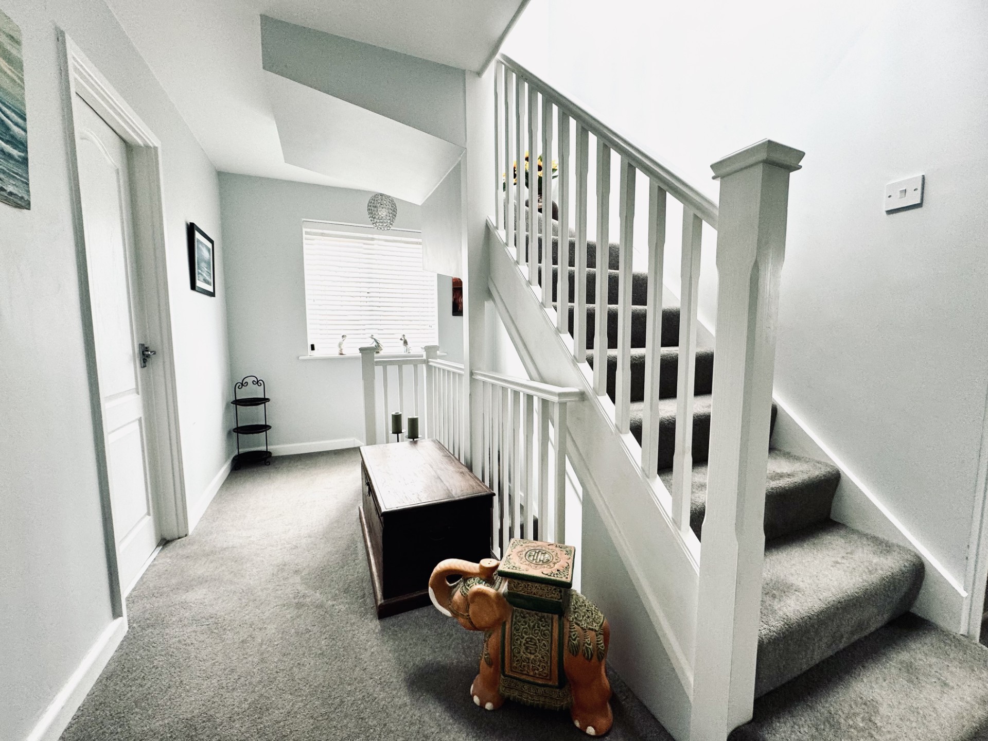 Images for Franklin Avenue, Hartley Wintney