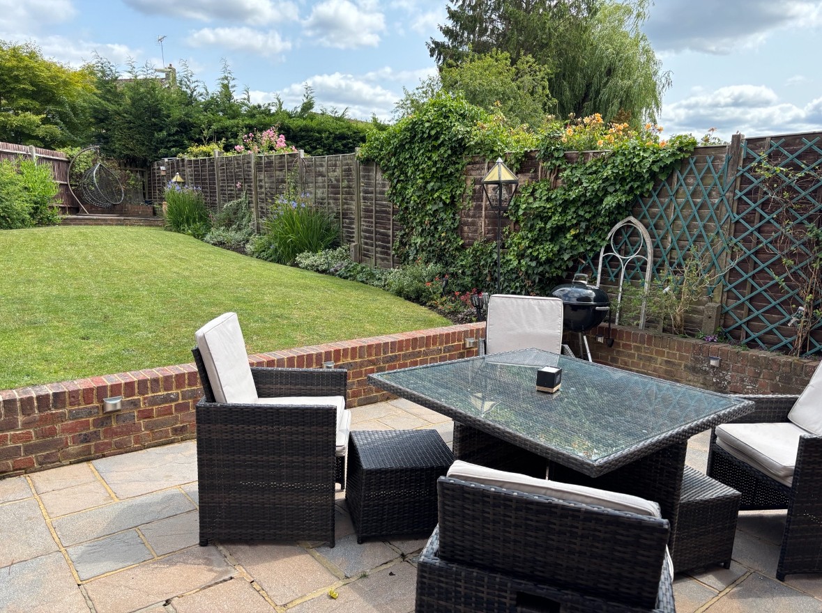 Images for Franklin Avenue, Hartley Wintney