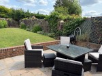 Images for Franklin Avenue, Hartley Wintney