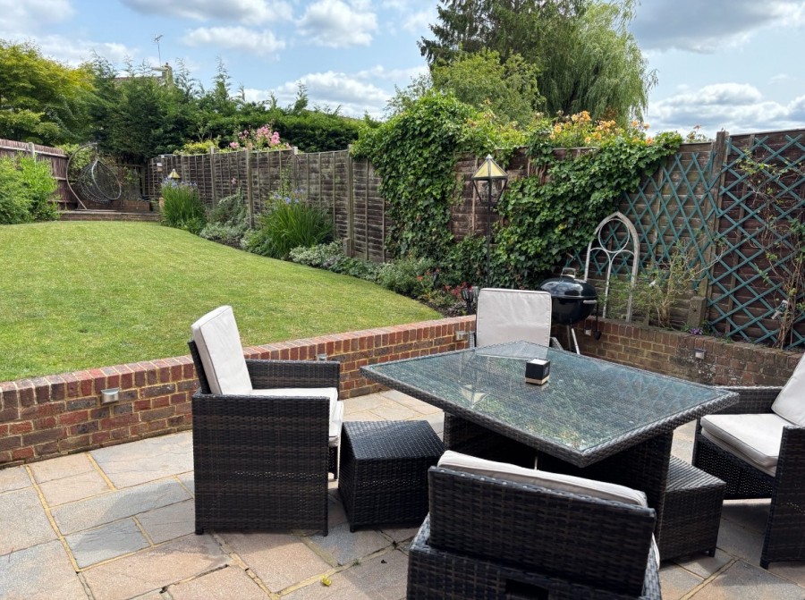Images for Franklin Avenue, Hartley Wintney