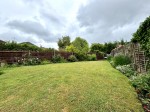 Images for Franklin Avenue, Hartley Wintney