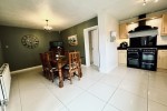 Images for Franklin Avenue, Hartley Wintney